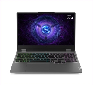Lenovo_Gaming_LOQ_15IRX9_|__Intel®_Core_i7-13650HX___24GB_RAM__512GB_4050_6GB_15.6